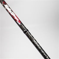ＳＳＤ　ジギングＳ６３／１３０